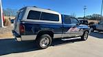 Used 2001 Dodge Ram 1500 Quad Cab RWD Pickup for sale #R107630A - photo 6