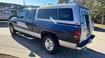Used 2001 Dodge Ram 1500 Quad Cab RWD Pickup for sale #R107630A - photo 2