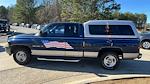 Used 2001 Dodge Ram 1500 Quad Cab RWD Pickup for sale #R107630A - photo 8