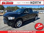 2022 Ram 1500 Quad Cab 4WD Pickup for sale #R107639A - photo 1