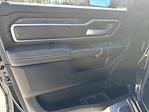 2022 Ram 1500 Quad Cab 4WD Pickup for sale #R107639A - photo 10