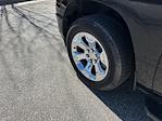 2022 Ram 1500 Quad Cab 4WD Pickup for sale #R107639A - photo 11