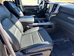 2022 Ram 1500 Quad Cab 4WD Pickup for sale #R107639A - photo 13