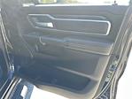 2022 Ram 1500 Quad Cab 4WD Pickup for sale #R107639A - photo 14