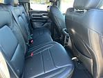 2022 Ram 1500 Quad Cab 4WD Pickup for sale #R107639A - photo 15