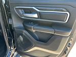 2022 Ram 1500 Quad Cab 4WD Pickup for sale #R107639A - photo 16
