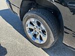 2022 Ram 1500 Quad Cab 4WD Pickup for sale #R107639A - photo 17