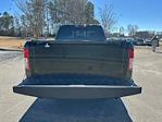 2022 Ram 1500 Quad Cab 4WD Pickup for sale #R107639A - photo 18