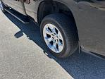 2022 Ram 1500 Quad Cab 4WD Pickup for sale #R107639A - photo 19