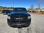 2022 Ram 1500 Quad Cab 4WD Pickup for sale #R107639A - photo 3