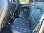 2022 Ram 1500 Quad Cab 4WD Pickup for sale #R107639A - photo 20