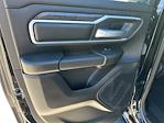 2022 Ram 1500 Quad Cab 4WD Pickup for sale #R107639A - photo 21