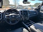 2022 Ram 1500 Quad Cab 4WD Pickup for sale #R107639A - photo 22