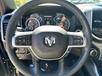 2022 Ram 1500 Quad Cab 4WD Pickup for sale #R107639A - photo 23