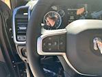 2022 Ram 1500 Quad Cab 4WD Pickup for sale #R107639A - photo 24