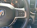 2022 Ram 1500 Quad Cab 4WD Pickup for sale #R107639A - photo 25