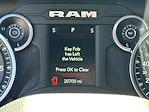 2022 Ram 1500 Quad Cab 4WD Pickup for sale #R107639A - photo 26