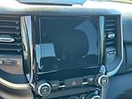 2022 Ram 1500 Quad Cab 4WD Pickup for sale #R107639A - photo 27
