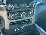 2022 Ram 1500 Quad Cab 4WD Pickup for sale #R107639A - photo 28