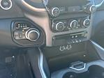 2022 Ram 1500 Quad Cab 4WD Pickup for sale #R107639A - photo 29