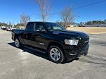 2022 Ram 1500 Quad Cab 4WD Pickup for sale #R107639A - photo 4