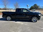2022 Ram 1500 Quad Cab 4WD Pickup for sale #R107639A - photo 5