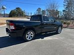 2022 Ram 1500 Quad Cab 4WD Pickup for sale #R107639A - photo 6
