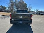 2022 Ram 1500 Quad Cab 4WD Pickup for sale #R107639A - photo 7