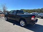 2022 Ram 1500 Quad Cab 4WD Pickup for sale #R107639A - photo 2