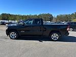 2022 Ram 1500 Quad Cab 4WD Pickup for sale #R107639A - photo 8