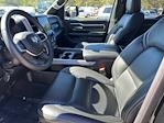 2022 Ram 1500 Quad Cab 4WD Pickup for sale #R107639A - photo 9