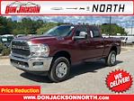 2024 Ram 2500 Crew Cab 4WD Pickup for sale #R107665 - photo 1