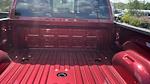 2024 Ram 2500 Crew Cab 4WD Pickup for sale #R107665 - photo 10