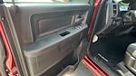 2024 Ram 2500 Crew Cab 4WD Pickup for sale #R107665 - photo 11