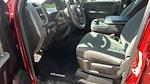 2024 Ram 2500 Crew Cab 4WD Pickup for sale #R107665 - photo 12