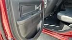 2024 Ram 2500 Crew Cab 4WD Pickup for sale #R107665 - photo 13