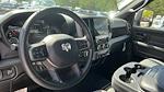 2024 Ram 2500 Crew Cab 4WD Pickup for sale #R107665 - photo 15