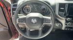 2024 Ram 2500 Crew Cab 4WD Pickup for sale #R107665 - photo 16