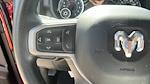 2024 Ram 2500 Crew Cab 4WD Pickup for sale #R107665 - photo 17