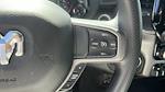 2024 Ram 2500 Crew Cab 4WD Pickup for sale #R107665 - photo 18