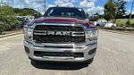 2024 Ram 2500 Crew Cab 4WD Pickup for sale #R107665 - photo 3