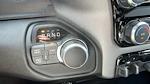 2024 Ram 2500 Crew Cab 4WD Pickup for sale #R107665 - photo 20