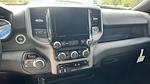 2024 Ram 2500 Crew Cab 4WD Pickup for sale #R107665 - photo 21