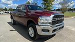 2024 Ram 2500 Crew Cab 4WD Pickup for sale #R107665 - photo 4