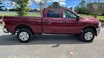 2024 Ram 2500 Crew Cab 4WD Pickup for sale #R107665 - photo 5
