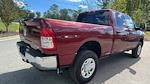 2024 Ram 2500 Crew Cab 4WD Pickup for sale #R107665 - photo 6