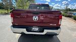 2024 Ram 2500 Crew Cab 4WD Pickup for sale #R107665 - photo 7