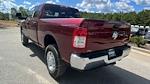 2024 Ram 2500 Crew Cab 4WD Pickup for sale #R107665 - photo 2