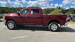 2024 Ram 2500 Crew Cab 4WD Pickup for sale #R107665 - photo 8