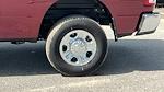 2024 Ram 2500 Crew Cab 4WD Pickup for sale #R107665 - photo 9